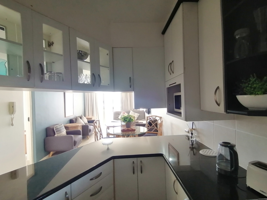 2 Bedroom Property for Sale in Umhlanga KwaZulu-Natal