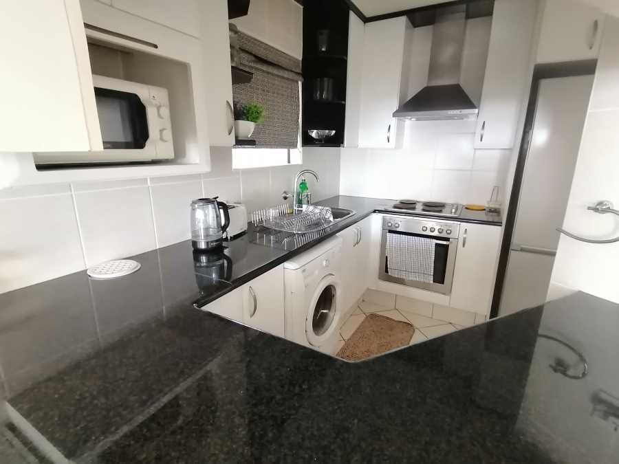 2 Bedroom Property for Sale in Umhlanga KwaZulu-Natal