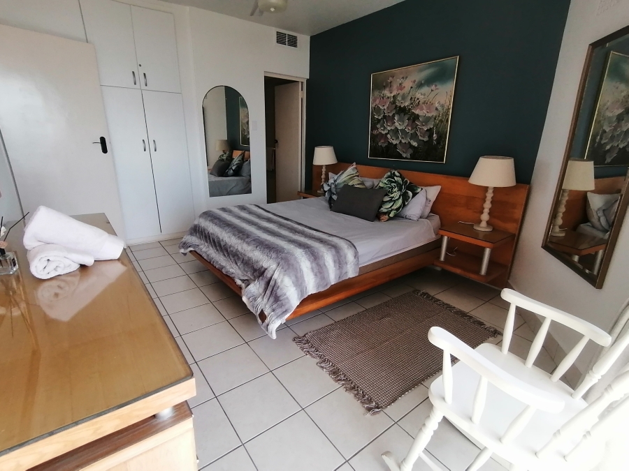 2 Bedroom Property for Sale in Umhlanga KwaZulu-Natal