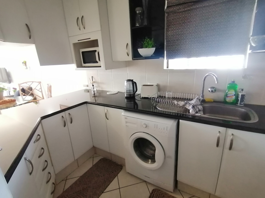2 Bedroom Property for Sale in Umhlanga KwaZulu-Natal