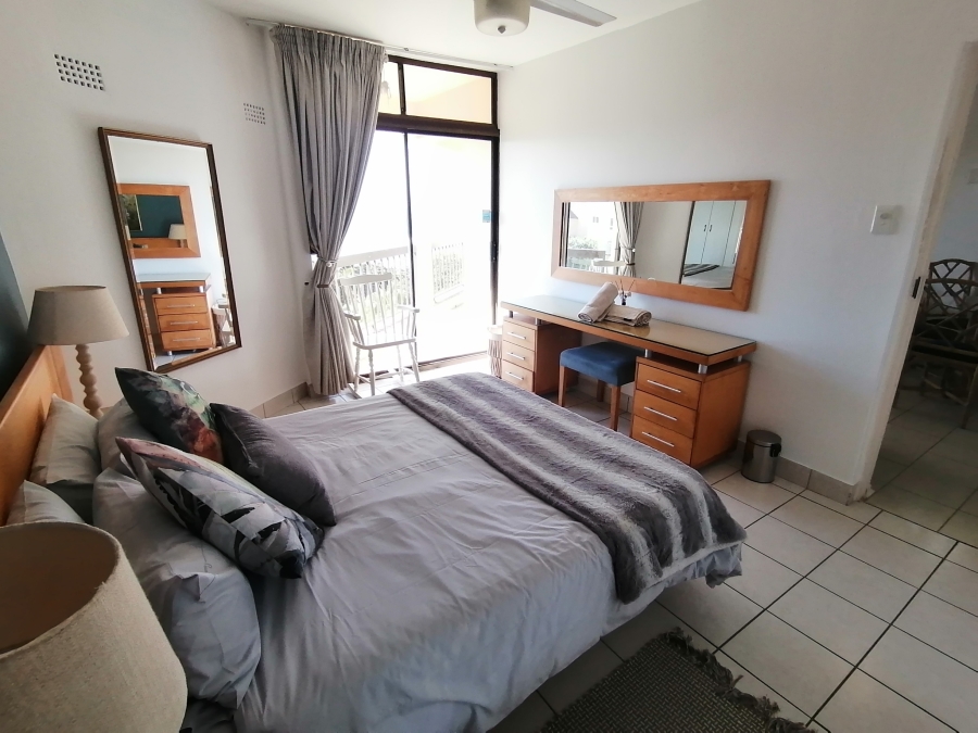 2 Bedroom Property for Sale in Umhlanga KwaZulu-Natal
