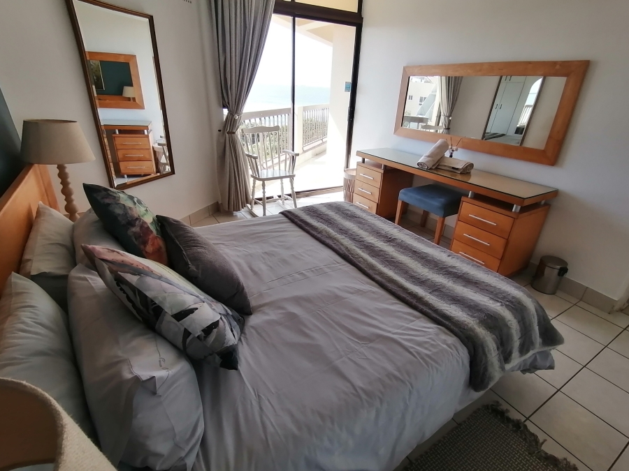 2 Bedroom Property for Sale in Umhlanga KwaZulu-Natal