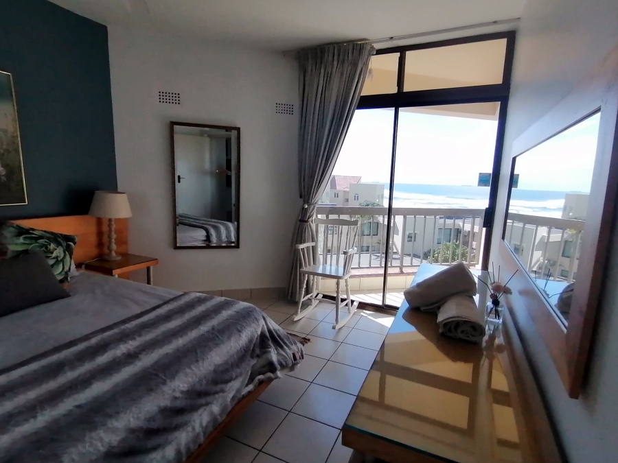 2 Bedroom Property for Sale in Umhlanga KwaZulu-Natal