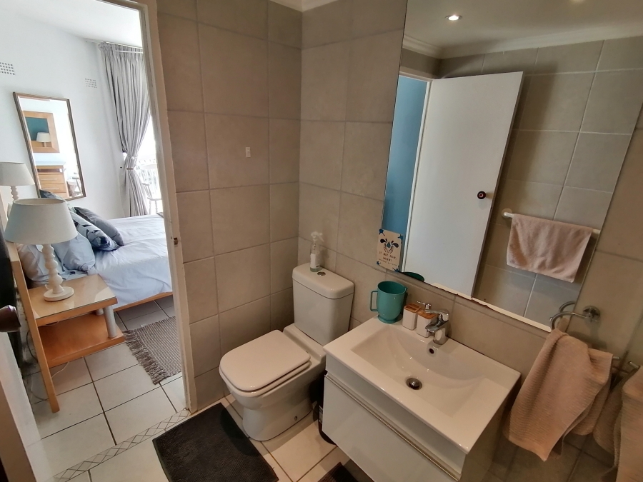 2 Bedroom Property for Sale in Umhlanga KwaZulu-Natal