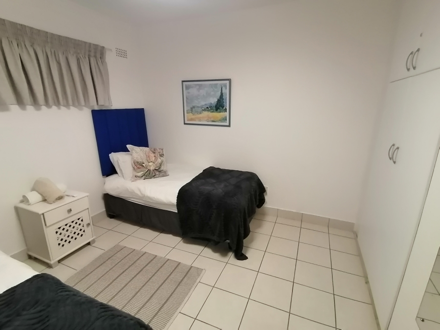 2 Bedroom Property for Sale in Umhlanga KwaZulu-Natal