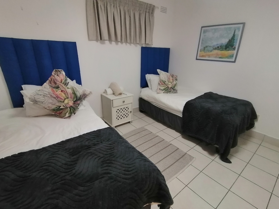 2 Bedroom Property for Sale in Umhlanga KwaZulu-Natal