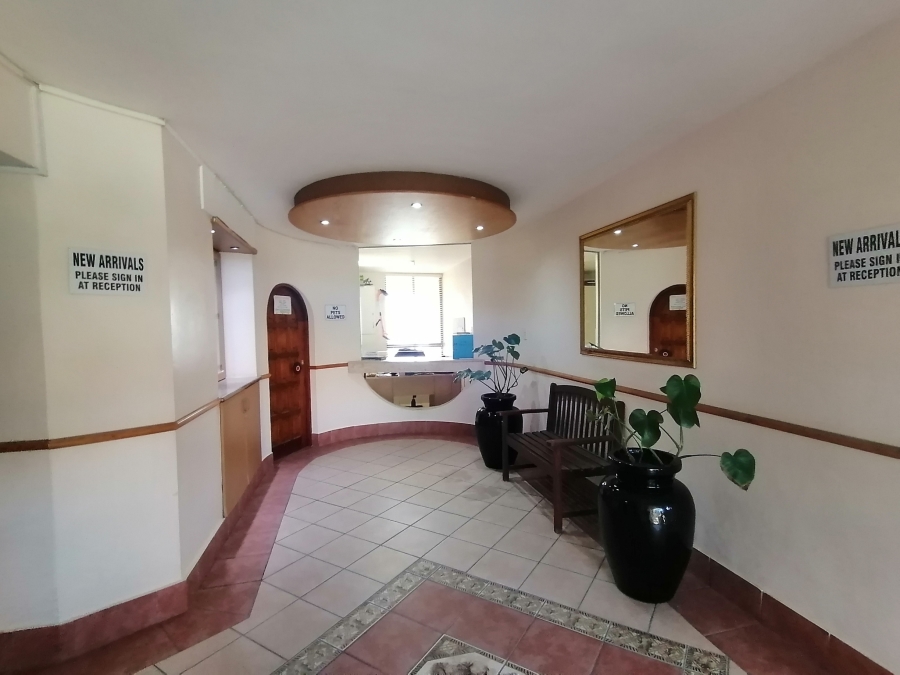 2 Bedroom Property for Sale in Umhlanga KwaZulu-Natal