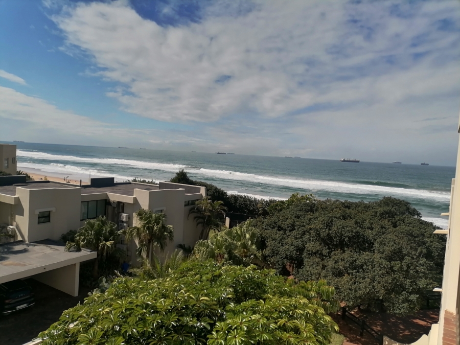 2 Bedroom Property for Sale in Umhlanga KwaZulu-Natal