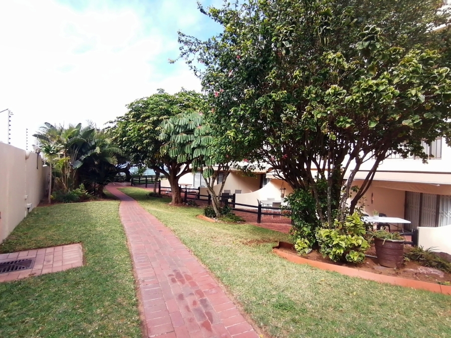 2 Bedroom Property for Sale in Umhlanga KwaZulu-Natal