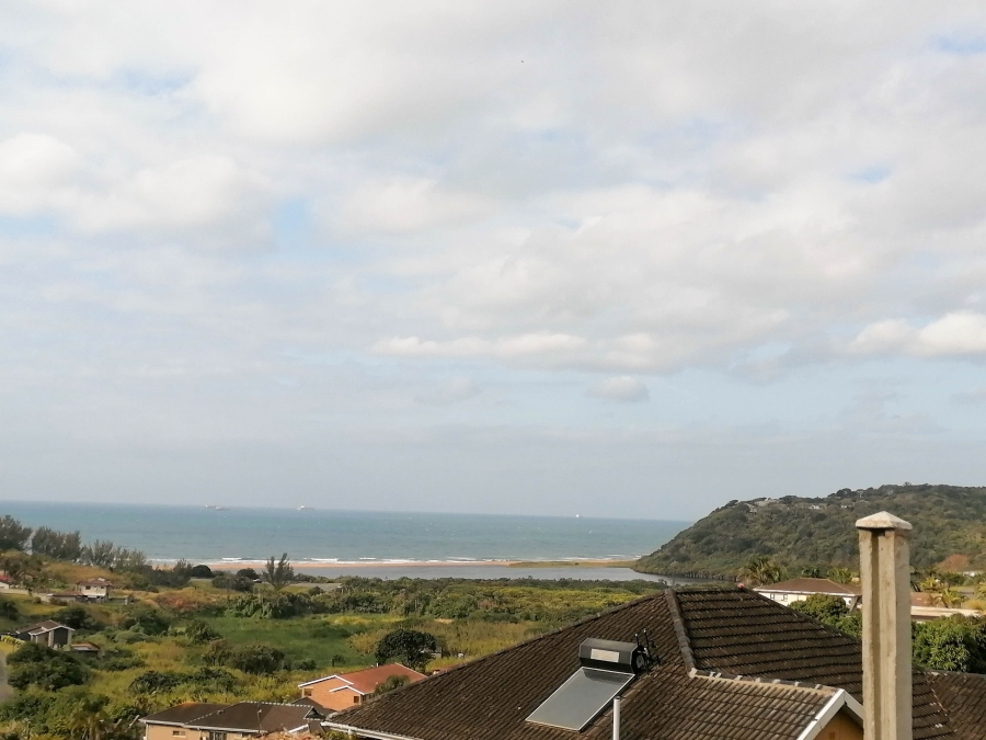 0 Bedroom Property for Sale in La Mercy KwaZulu-Natal