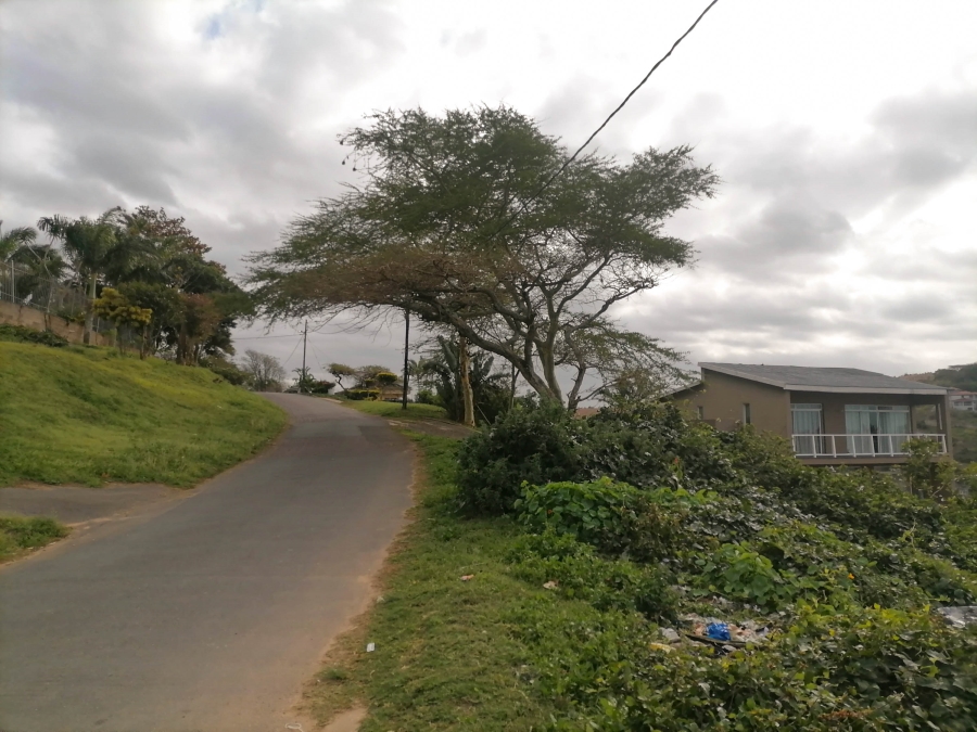 0 Bedroom Property for Sale in La Mercy KwaZulu-Natal