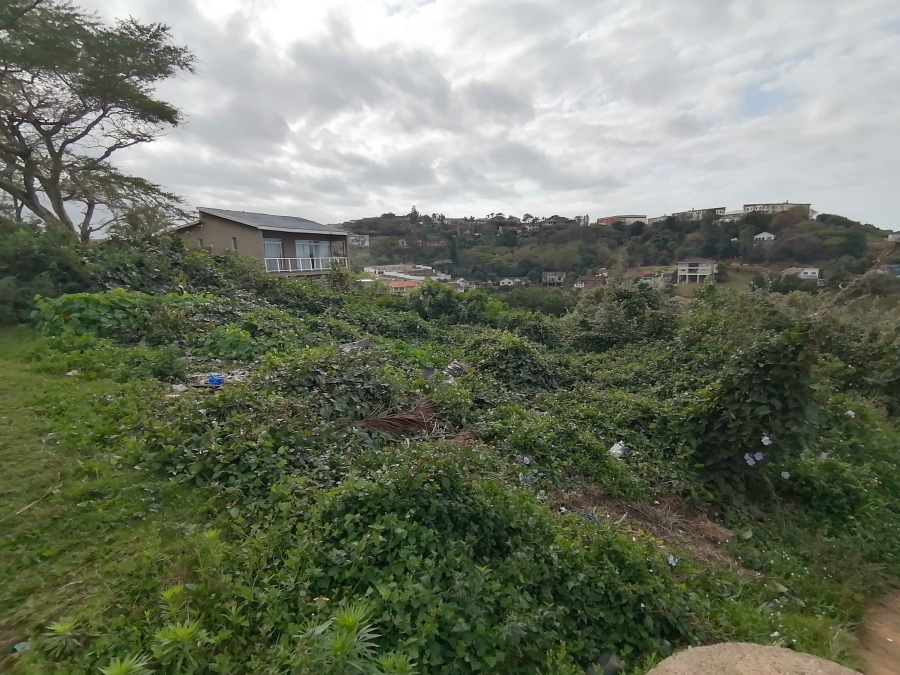 0 Bedroom Property for Sale in La Mercy KwaZulu-Natal