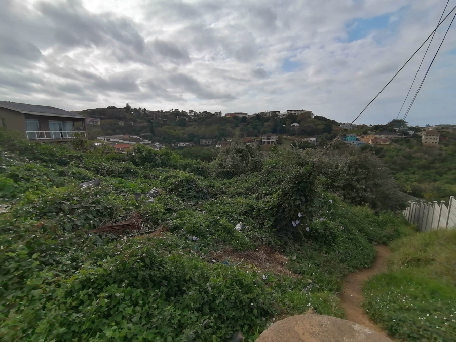 0 Bedroom Property for Sale in La Mercy KwaZulu-Natal