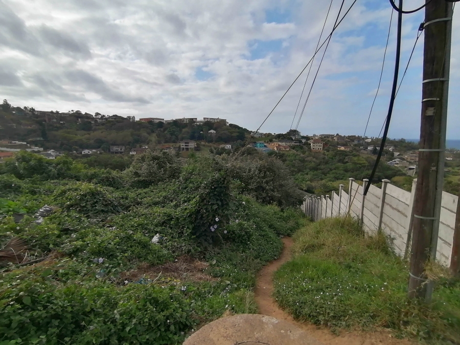 0 Bedroom Property for Sale in La Mercy KwaZulu-Natal