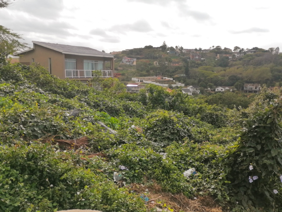 0 Bedroom Property for Sale in La Mercy KwaZulu-Natal