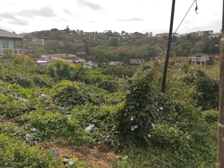 0 Bedroom Property for Sale in La Mercy KwaZulu-Natal