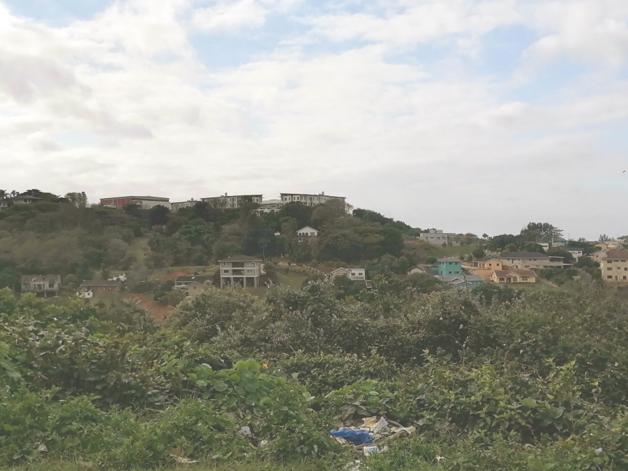 0 Bedroom Property for Sale in La Mercy KwaZulu-Natal