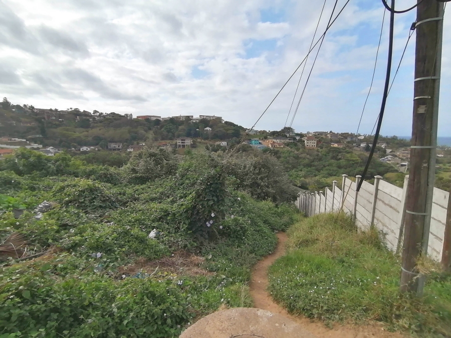 0 Bedroom Property for Sale in La Mercy KwaZulu-Natal