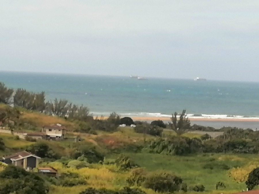 0 Bedroom Property for Sale in La Mercy KwaZulu-Natal