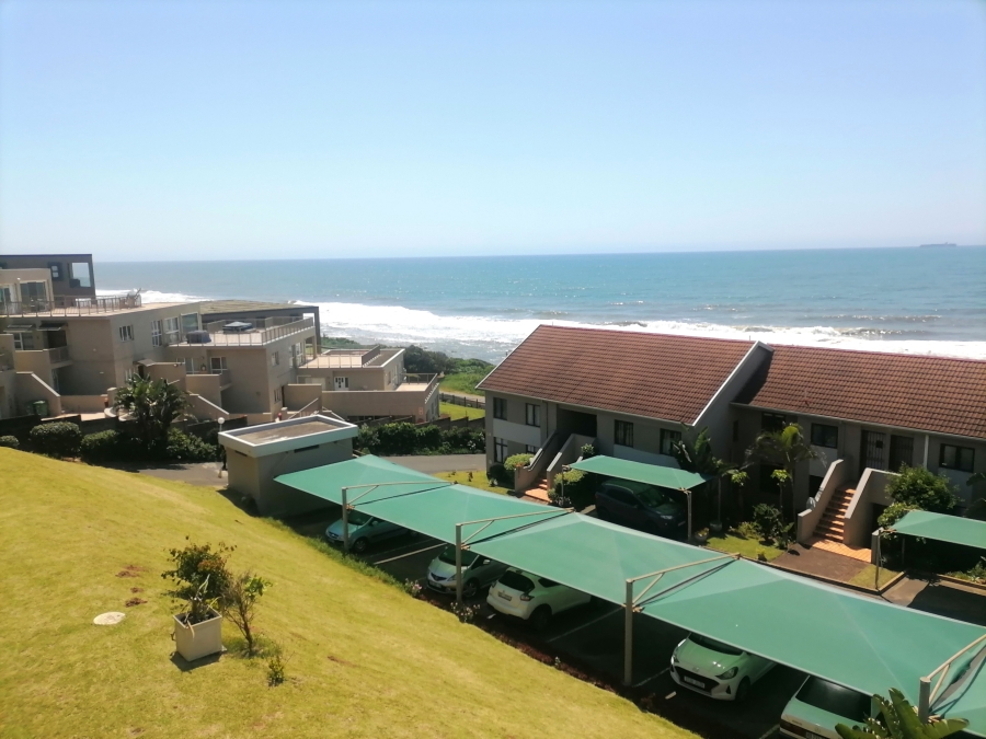 2 Bedroom Property for Sale in La Mercy KwaZulu-Natal