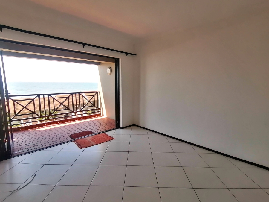 2 Bedroom Property for Sale in La Mercy KwaZulu-Natal