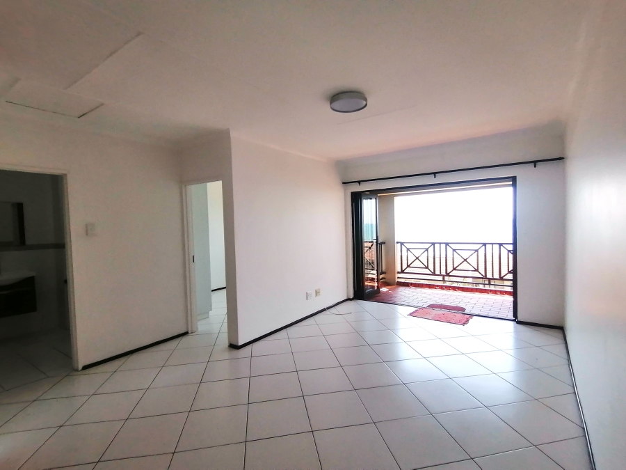 2 Bedroom Property for Sale in La Mercy KwaZulu-Natal