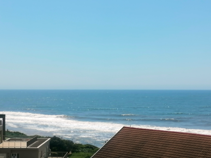 2 Bedroom Property for Sale in La Mercy KwaZulu-Natal