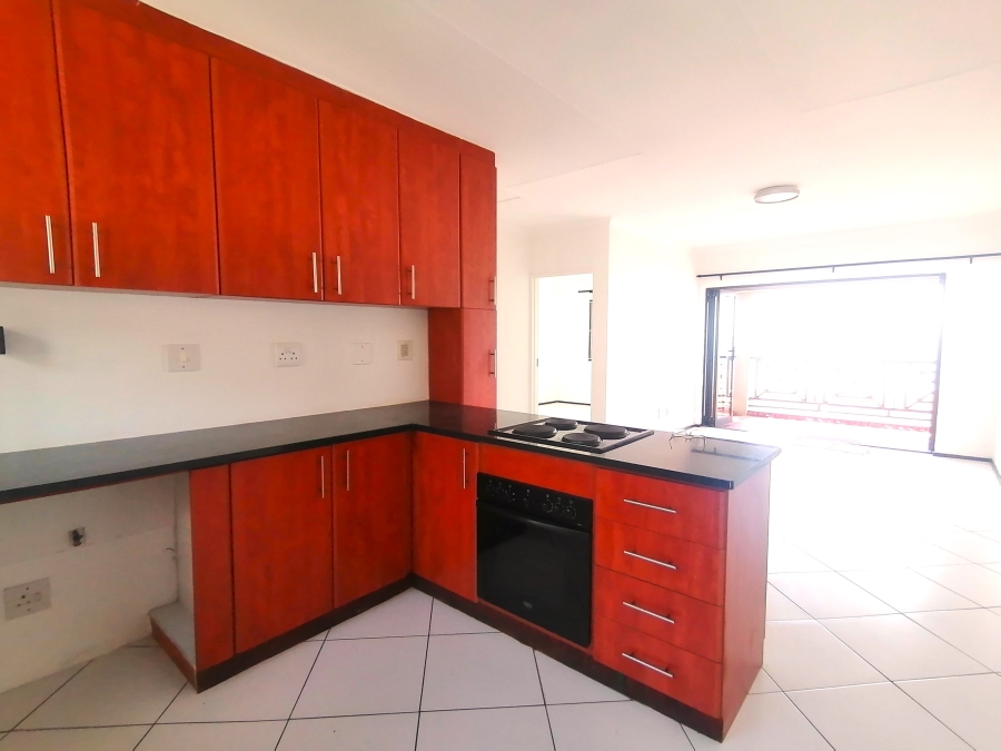 2 Bedroom Property for Sale in La Mercy KwaZulu-Natal