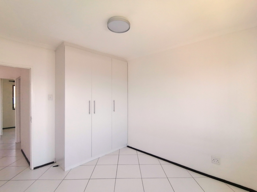 2 Bedroom Property for Sale in La Mercy KwaZulu-Natal