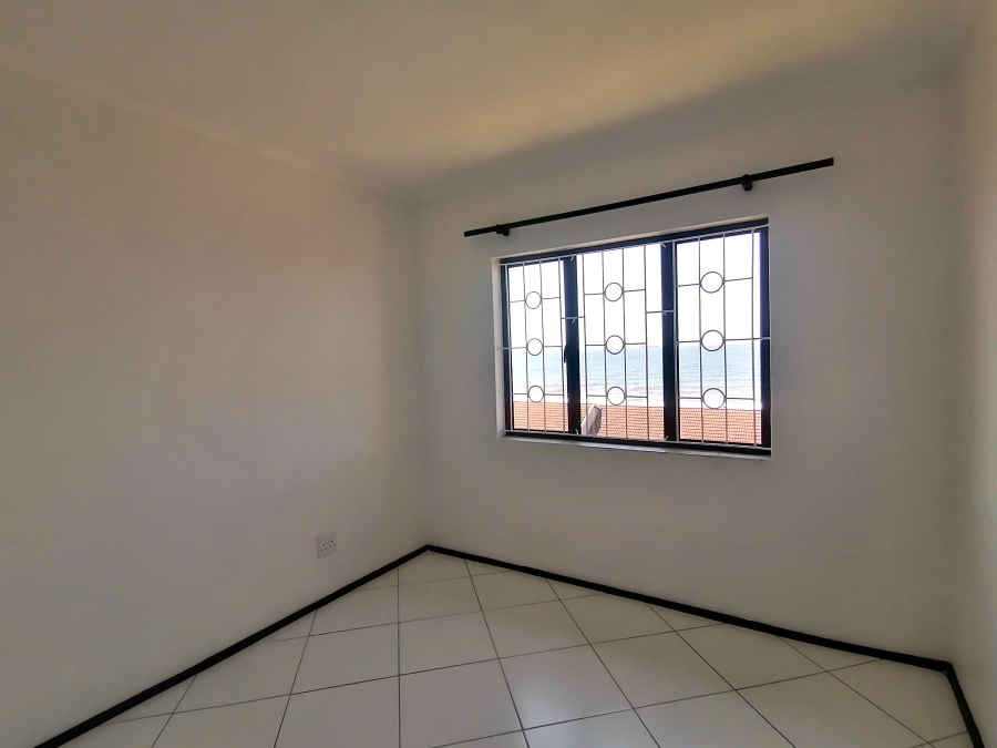 2 Bedroom Property for Sale in La Mercy KwaZulu-Natal