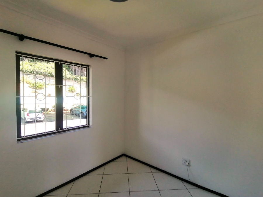 2 Bedroom Property for Sale in La Mercy KwaZulu-Natal