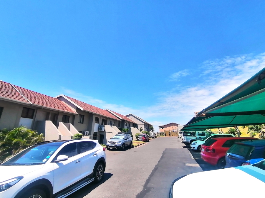 2 Bedroom Property for Sale in La Mercy KwaZulu-Natal