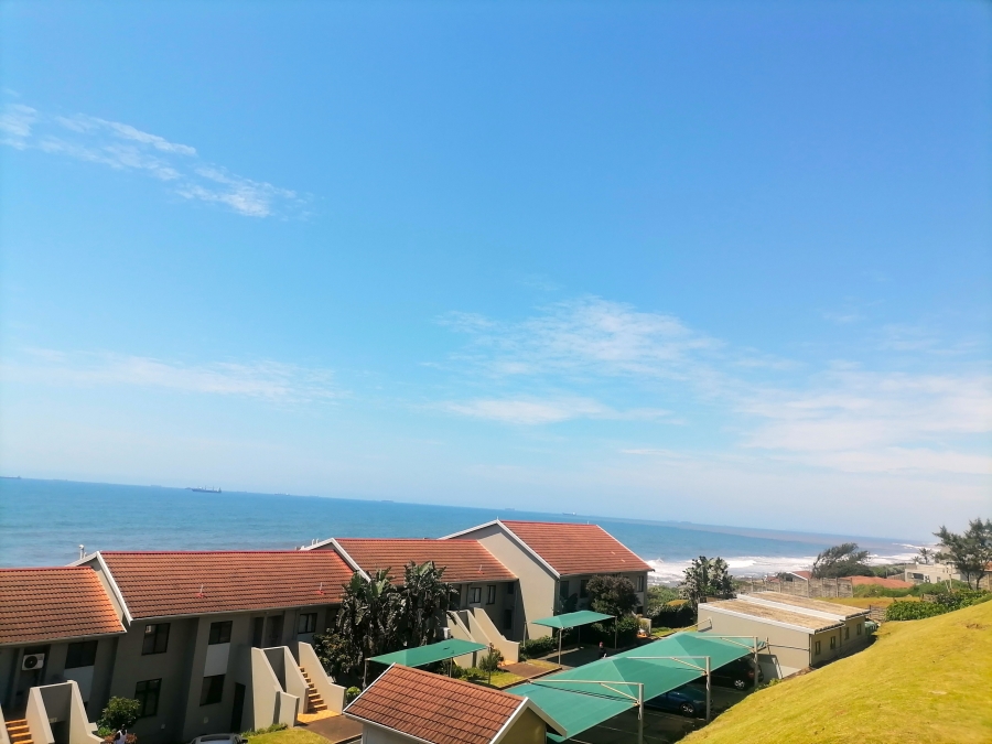 2 Bedroom Property for Sale in La Mercy KwaZulu-Natal