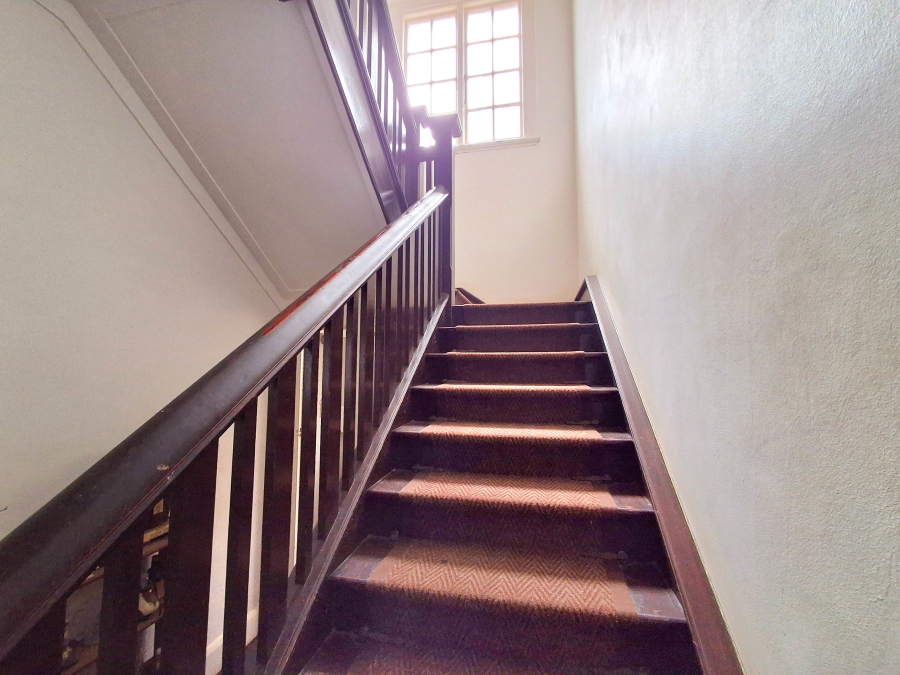 4 Bedroom Property for Sale in Glenwood KwaZulu-Natal