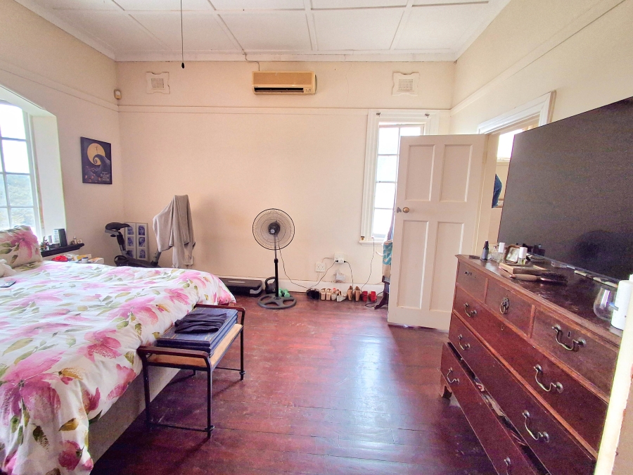4 Bedroom Property for Sale in Glenwood KwaZulu-Natal