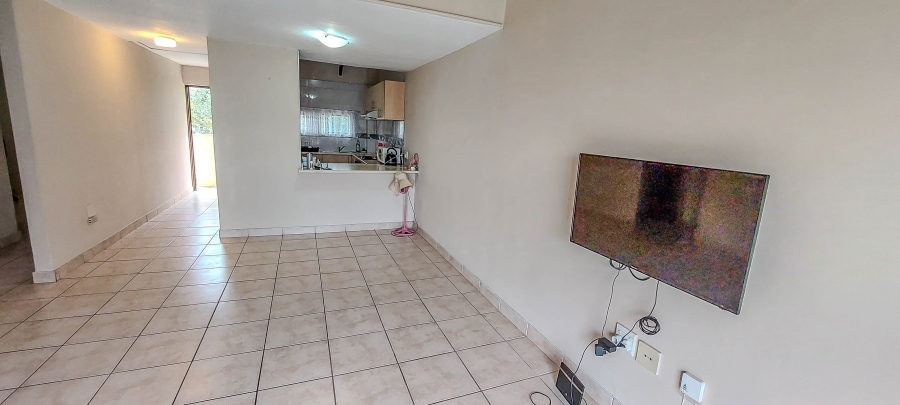 3 Bedroom Property for Sale in Mount Edgecombe KwaZulu-Natal
