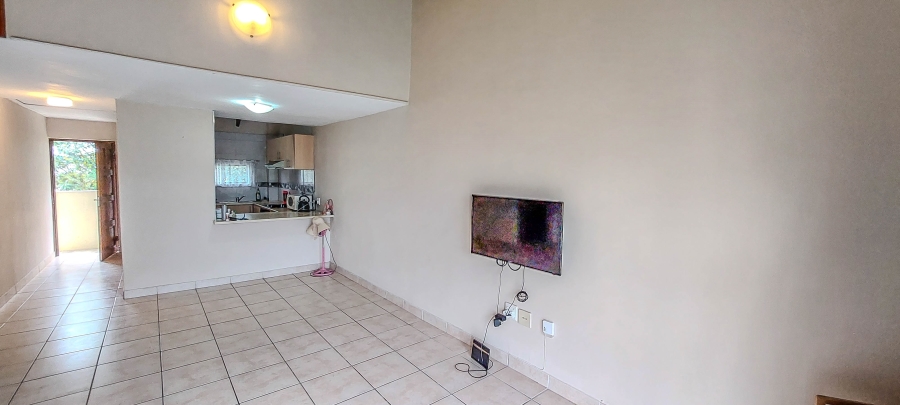 3 Bedroom Property for Sale in Mount Edgecombe KwaZulu-Natal