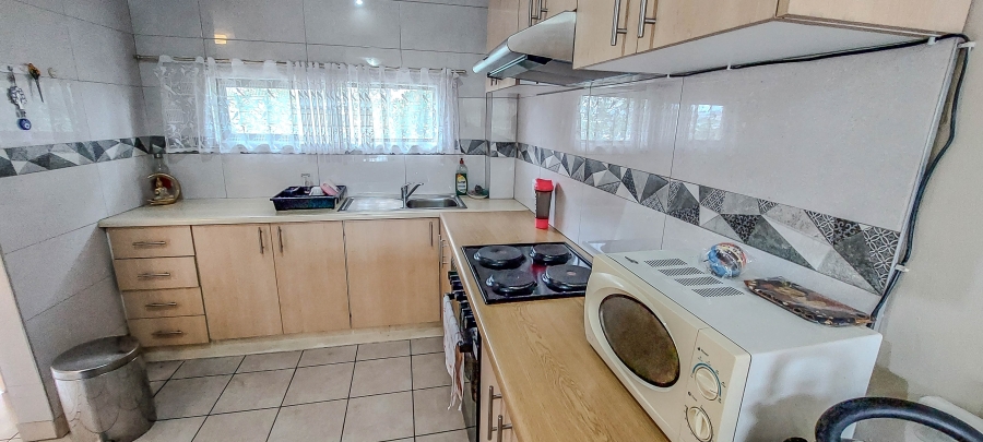 3 Bedroom Property for Sale in Mount Edgecombe KwaZulu-Natal