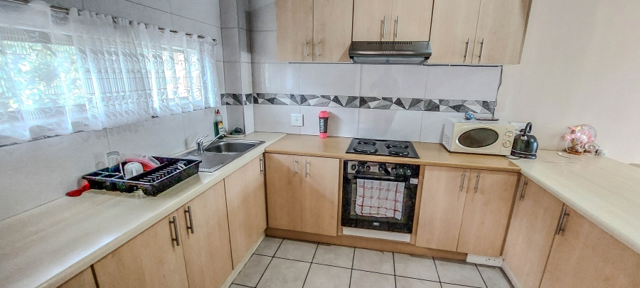 3 Bedroom Property for Sale in Mount Edgecombe KwaZulu-Natal