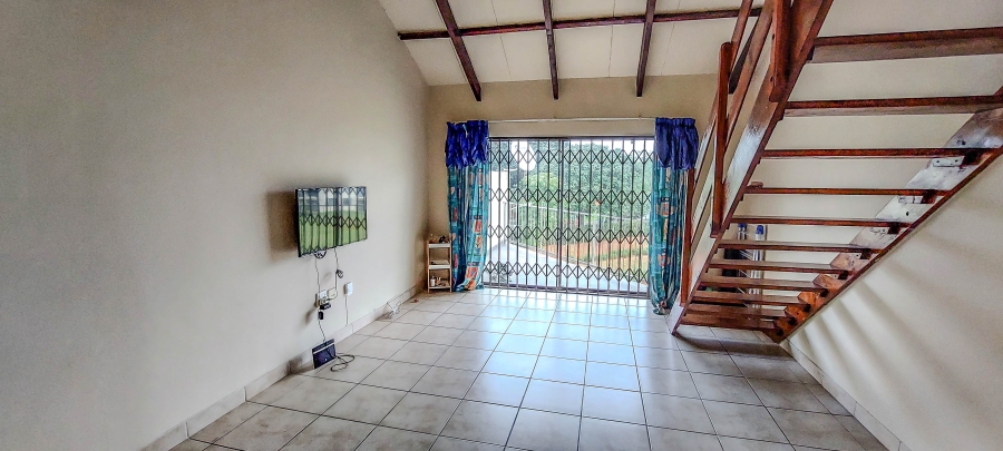 3 Bedroom Property for Sale in Mount Edgecombe KwaZulu-Natal