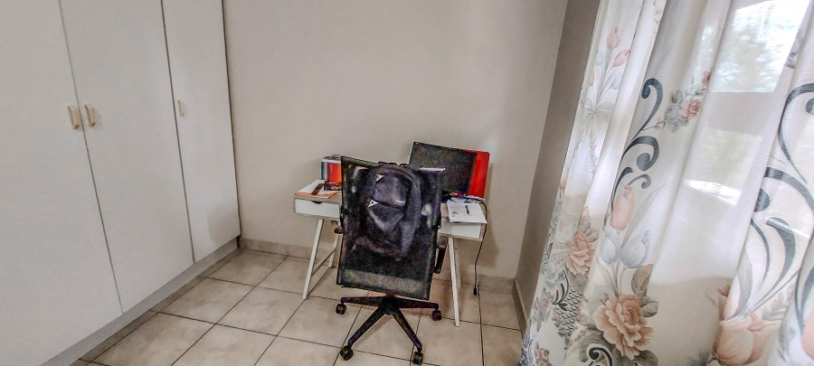 3 Bedroom Property for Sale in Mount Edgecombe KwaZulu-Natal