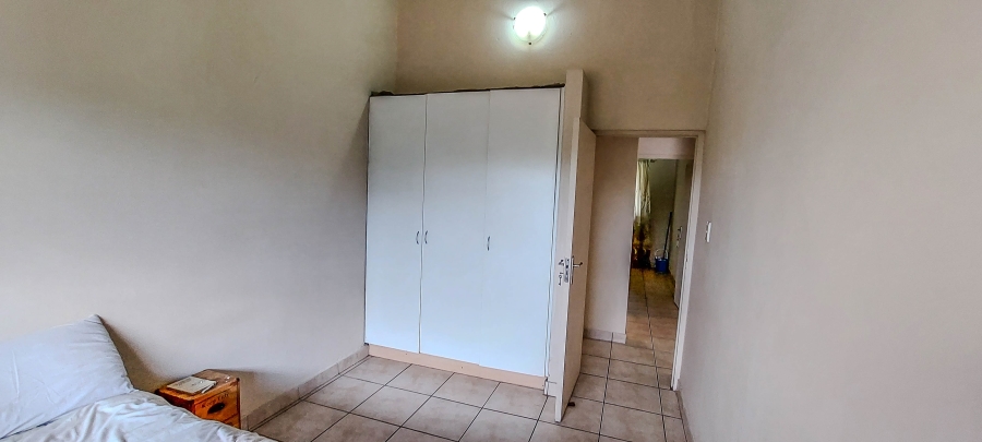 3 Bedroom Property for Sale in Mount Edgecombe KwaZulu-Natal
