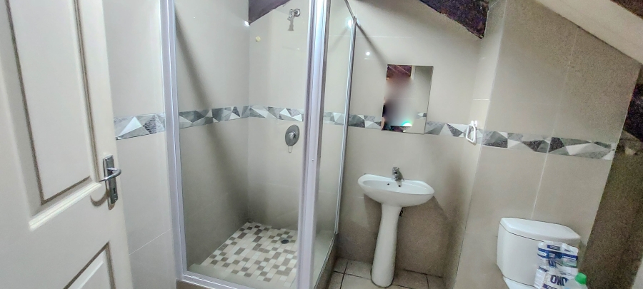 3 Bedroom Property for Sale in Mount Edgecombe KwaZulu-Natal
