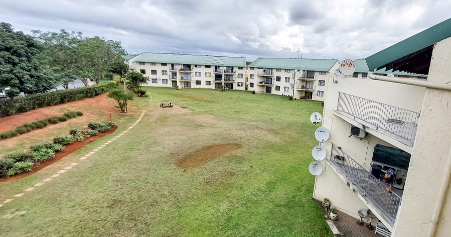 3 Bedroom Property for Sale in Mount Edgecombe KwaZulu-Natal