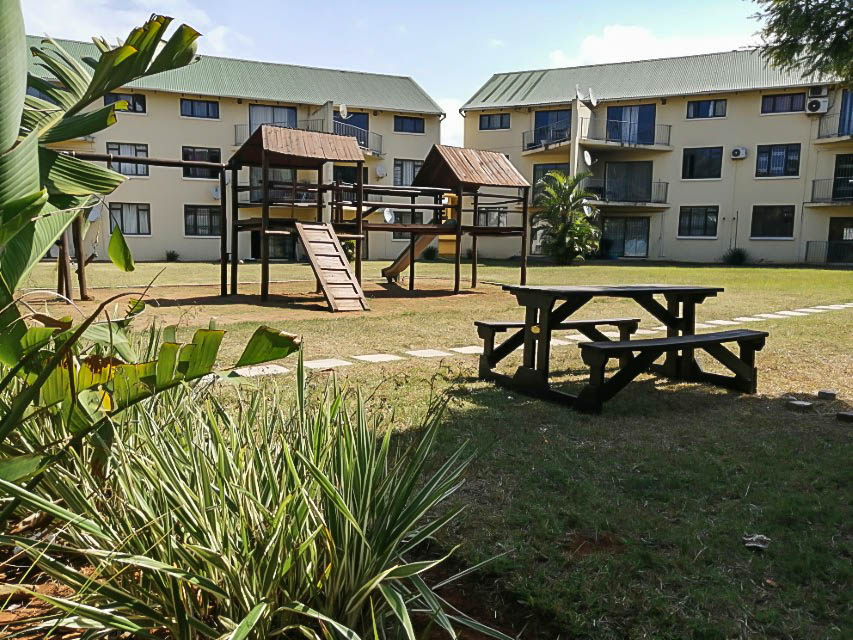 3 Bedroom Property for Sale in Mount Edgecombe KwaZulu-Natal
