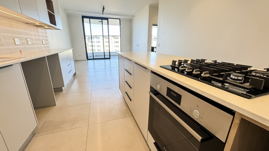 To Let 3 Bedroom Property for Rent in Umhlanga Ridge KwaZulu-Natal