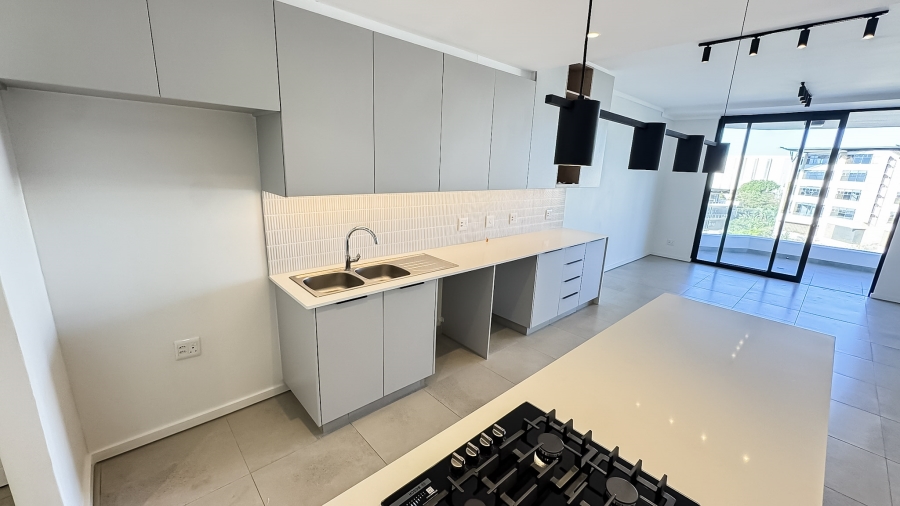 To Let 3 Bedroom Property for Rent in Umhlanga Ridge KwaZulu-Natal