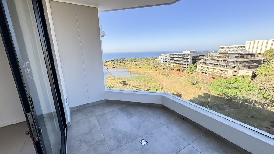 To Let 3 Bedroom Property for Rent in Umhlanga Ridge KwaZulu-Natal