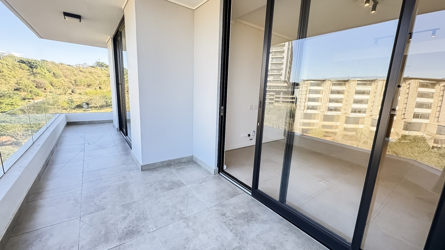 To Let 3 Bedroom Property for Rent in Umhlanga Ridge KwaZulu-Natal