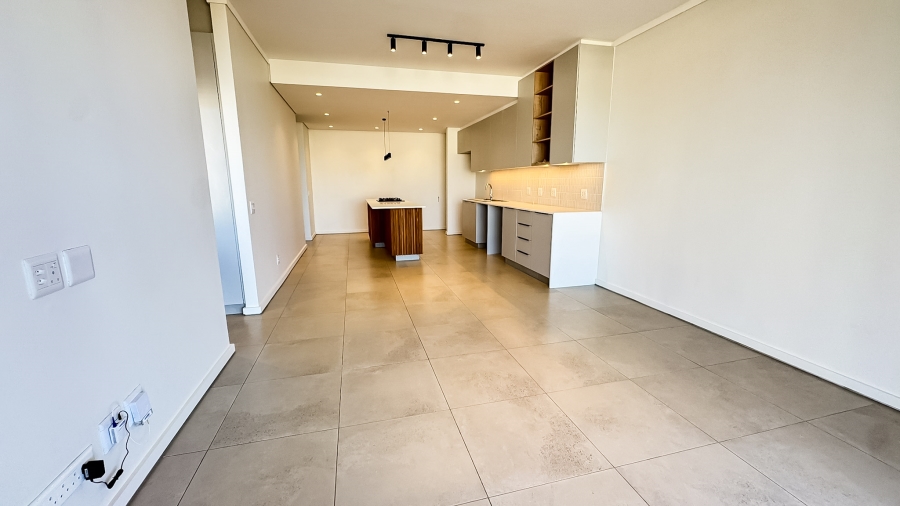 To Let 3 Bedroom Property for Rent in Umhlanga Ridge KwaZulu-Natal